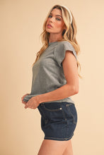 Load image into Gallery viewer, 93B3EE6391708A32C361C635AE4183D7/22933247_dbaf9743-f02d-4476-9a90-406070ae6c22.jpg
