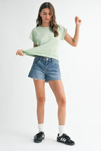 Load image into Gallery viewer, 93B3EE6391708A32C361C635AE4183D7/22933247_ee0fdcc2-d993-4cf5-b69b-e8e210abde3f.jpg
