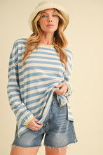 Load image into Gallery viewer, 93B3EE6391708A32C361C635AE4183D7/22933252_936f0407-b992-415c-bf0f-09c4743c6f92.jpg
