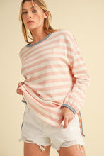 Load image into Gallery viewer, 93B3EE6391708A32C361C635AE4183D7/22933252_fc019d5e-1758-48d1-991f-ad825a49a7c7.jpg
