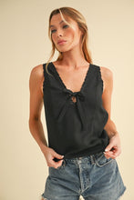 Load image into Gallery viewer, 93B3EE6391708A32C361C635AE4183D7/22933257_db277f0a-b48d-48fd-b066-0eff8ac92b3c.jpg
