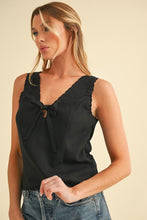 Load image into Gallery viewer, 93B3EE6391708A32C361C635AE4183D7/22933257_f7ddaa85-190e-404c-a10d-ad39e1446f0d.jpg
