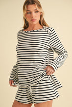 Load image into Gallery viewer, 93B3EE6391708A32C361C635AE4183D7/22933260_16bec777-426f-43ef-96e9-8fdce7939692.jpg
