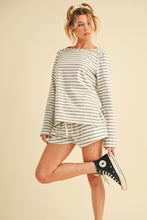 Cargar imagen en el visor de la galería, 93B3EE6391708A32C361C635AE4183D7/22933260_856390e9-2cf2-46fe-a765-c39536f01f9b.jpg
