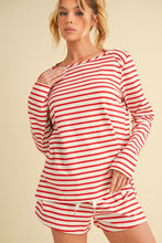 Cargar imagen en el visor de la galería, 93B3EE6391708A32C361C635AE4183D7/22933260_2c8b7aaa-29ee-4cda-a18e-6af804a8ab59.jpg
