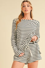 Cargar imagen en el visor de la galería, 93B3EE6391708A32C361C635AE4183D7/22933260_2dc49723-d34a-42d7-9e76-5725c925d412.jpg
