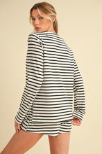 Load image into Gallery viewer, 93B3EE6391708A32C361C635AE4183D7/22933260_c7b0f23c-c530-415f-b587-2a3ddad8fc0d.jpg
