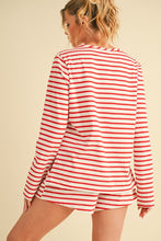 Cargar imagen en el visor de la galería, 93B3EE6391708A32C361C635AE4183D7/22933260_3f07a55e-f1b4-424c-a224-cdd1bd2bfa1f.jpg
