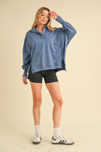 Load image into Gallery viewer, 93B3EE6391708A32C361C635AE4183D7/22933262_85d16345-e345-4a95-9fad-eee316a3c1d1.jpg
