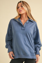 Load image into Gallery viewer, 93B3EE6391708A32C361C635AE4183D7/22933262_96b33b5e-6702-402b-a3b8-a4040fbec6c1.jpg
