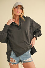 Load image into Gallery viewer, 93B3EE6391708A32C361C635AE4183D7/22933262_ab9dec58-50ec-4da9-92b9-e20a572a0953.jpg
