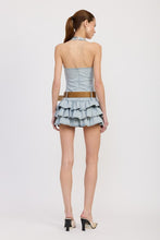 Load image into Gallery viewer, 36829BC08D901D8857C1A62AECB5E902/23203931_50c65d12-98a2-4e68-801b-4d9535e88b70.jpg
