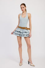 Load image into Gallery viewer, 36829BC08D901D8857C1A62AECB5E902/23203931_a729c842-f7e9-4afa-893c-684c8978879c.jpg
