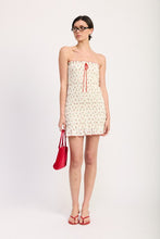 Load image into Gallery viewer, 36829BC08D901D8857C1A62AECB5E902/23474108_b030cfe6-b355-4aa7-bf6d-42b6a4f3b261.jpg
