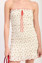 Load image into Gallery viewer, 36829BC08D901D8857C1A62AECB5E902/23474108_0bab316d-81dc-459f-8a2c-749ea3d3528f.jpg
