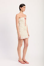 Load image into Gallery viewer, 36829BC08D901D8857C1A62AECB5E902/23474108_0ce6eb62-2b2e-4935-9c83-7dc850eae3e6.jpg
