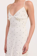 Load image into Gallery viewer, 36829BC08D901D8857C1A62AECB5E902/23474279_60b4a7ba-5c5f-4e86-aca8-e3baef7ef388.jpg
