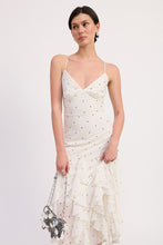 Load image into Gallery viewer, 36829BC08D901D8857C1A62AECB5E902/23474279_7c1f7f48-dd3d-44b7-b6be-7958aebb1f38.jpg
