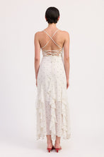 Load image into Gallery viewer, 36829BC08D901D8857C1A62AECB5E902/23474279_8921ccb9-a3aa-4680-82cf-20252614818f.jpg
