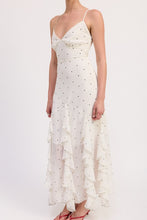 Load image into Gallery viewer, 36829BC08D901D8857C1A62AECB5E902/23474279_b825f32f-d64d-4c53-b12a-7883c0f77fc4.jpg
