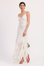 Load image into Gallery viewer, 36829BC08D901D8857C1A62AECB5E902/23474279_d99f20cb-43ed-4077-a66d-af646c37104a.jpg
