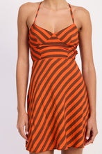 Load image into Gallery viewer, 36829BC08D901D8857C1A62AECB5E902/23551155_1fa342bf-b283-4075-97e1-c7efced8804a.jpg
