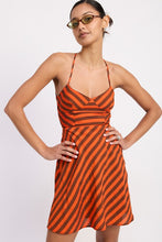 Load image into Gallery viewer, 36829BC08D901D8857C1A62AECB5E902/23551155_d26479d0-d7c7-4bbc-9d93-71c5906d216a.jpg
