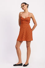 Load image into Gallery viewer, 36829BC08D901D8857C1A62AECB5E902/23551155_16f24809-c7e7-4621-a79a-a9c27b33d28e.jpg
