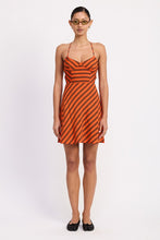 Load image into Gallery viewer, 36829BC08D901D8857C1A62AECB5E902/23551155_bad11001-5b19-4594-9ea9-1e04252ccea2.jpg
