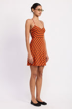 Load image into Gallery viewer, 36829BC08D901D8857C1A62AECB5E902/23551155_85abc1aa-9902-4820-b958-b11faaf3c05d.jpg
