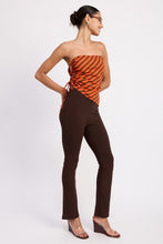 Load image into Gallery viewer, 36829BC08D901D8857C1A62AECB5E902/23551156_0ed1504f-7e1b-406a-ab8c-c8bcf115d612.jpg
