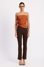 Load image into Gallery viewer, 36829BC08D901D8857C1A62AECB5E902/23551156_da794742-c8b0-47a4-a27c-180546ca0250.jpg
