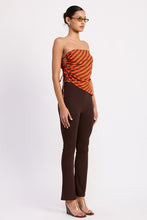 Load image into Gallery viewer, 36829BC08D901D8857C1A62AECB5E902/23551156_130e3978-600b-4ab5-b573-9a2078923f0f.jpg
