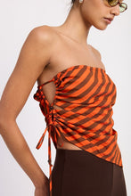 Load image into Gallery viewer, 36829BC08D901D8857C1A62AECB5E902/23551156_49852fa6-2556-40ca-a651-4ec9845ac726.jpg
