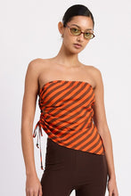 Load image into Gallery viewer, 36829BC08D901D8857C1A62AECB5E902/23551156_d14f34b8-d4ff-4ddb-909c-7e7aacbfe8c5.jpg
