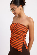 Load image into Gallery viewer, 36829BC08D901D8857C1A62AECB5E902/23551156_913e0ded-916a-472e-a064-63d632113d9b.jpg
