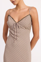 Load image into Gallery viewer, 36829BC08D901D8857C1A62AECB5E902/23551221_25c7539a-d9f8-4692-b9bf-81637b972a2d.jpg
