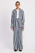 Load image into Gallery viewer, 36829BC08D901D8857C1A62AECB5E902/23551827_919bdbd8-6027-4874-b7c0-74ac10f383d8.jpg
