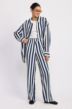 Load image into Gallery viewer, 36829BC08D901D8857C1A62AECB5E902/23551827_bcb45339-8c8e-4ae5-b989-fbfebbce6c37.jpg
