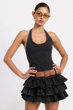 Load image into Gallery viewer, 36829BC08D901D8857C1A62AECB5E902/23551830_04f48232-ae7e-499b-907e-f2d6526b2268.jpg
