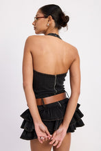 Load image into Gallery viewer, 36829BC08D901D8857C1A62AECB5E902/23551830_10173f0a-a201-4ad3-a2c8-a3e414e1ce75.jpg
