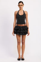 Load image into Gallery viewer, 36829BC08D901D8857C1A62AECB5E902/23551830_33a365d1-06fc-426b-a019-ba5788c7475f.jpg
