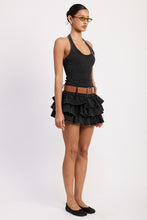 Load image into Gallery viewer, 36829BC08D901D8857C1A62AECB5E902/23551830_3e15bd57-5e29-4394-865d-1a35d54c920e.jpg
