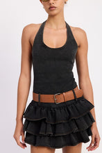 Load image into Gallery viewer, 36829BC08D901D8857C1A62AECB5E902/23551830_82839cac-eb47-4885-a267-231c8d9c1f8e.jpg
