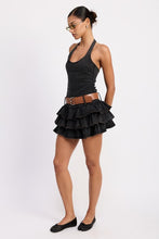 Load image into Gallery viewer, 36829BC08D901D8857C1A62AECB5E902/23551830_b70e9359-1548-47dd-bb4b-b9371289d3f6.jpg
