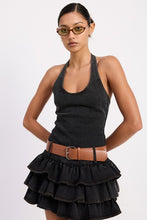 Load image into Gallery viewer, 36829BC08D901D8857C1A62AECB5E902/23551830_dd3d02e9-a839-4f3e-a196-ea81a66dfaf3.jpg
