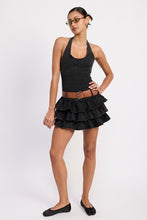 Load image into Gallery viewer, 36829BC08D901D8857C1A62AECB5E902/23551830_ebc06c09-788b-4e56-8932-5d0928ba7f30.jpg
