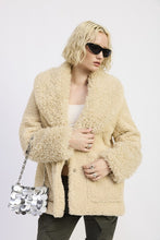 Load image into Gallery viewer, 36829BC08D901D8857C1A62AECB5E902/23918881_eeb7d6eb-404c-467c-871f-0e70fbc9f8bb.jpg
