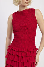 Load image into Gallery viewer, 36829BC08D901D8857C1A62AECB5E902/23918939_285ec77a-f63a-42a6-a38d-539095231c6c.jpg
