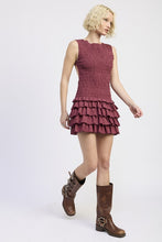 Load image into Gallery viewer, 36829BC08D901D8857C1A62AECB5E902/23918939_52bdbf33-46a3-404c-9b84-c8dd4360374e.jpg
